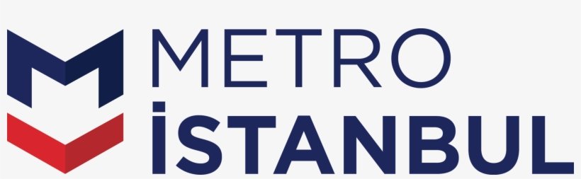 321-3217024_metro-istanbul-logo